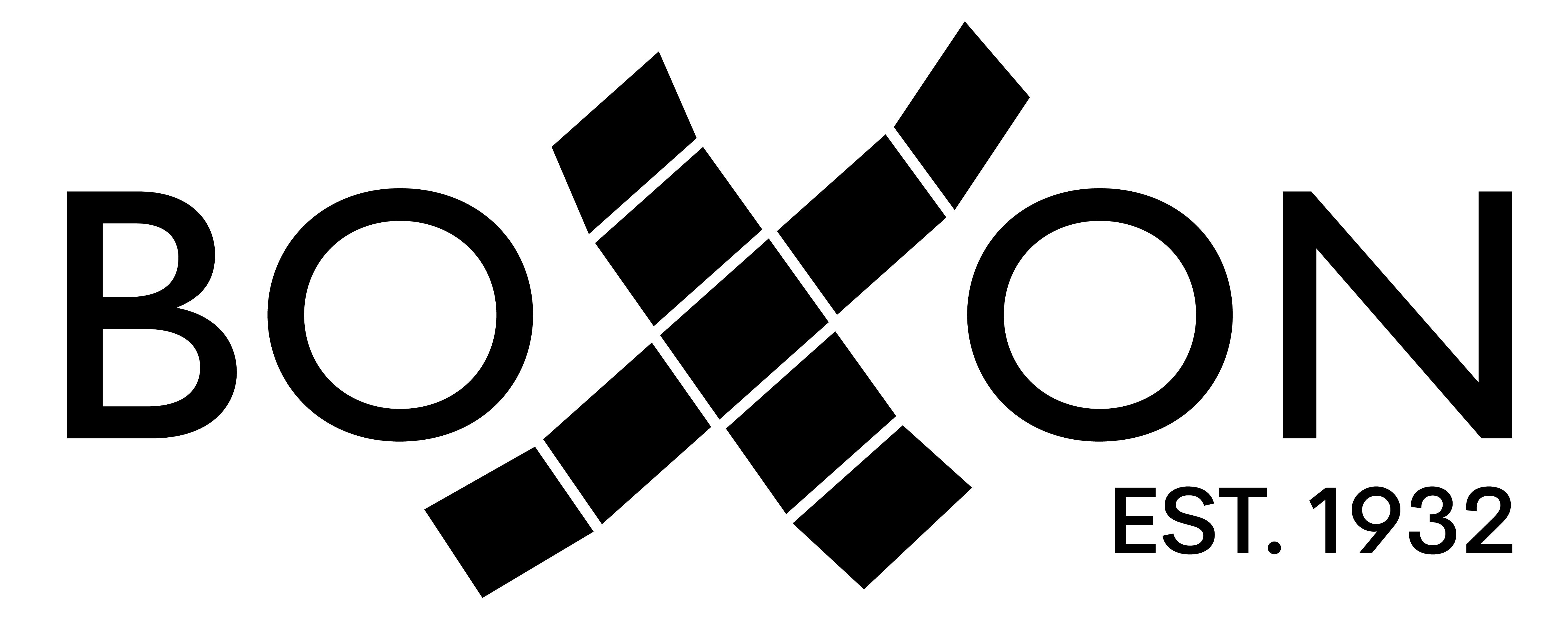 Boxon 博殼松運(yùn)輸包裝