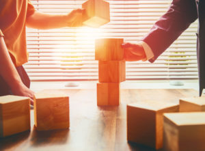 博殼松包裝 Boxon Packaging