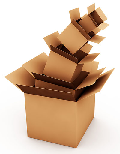 博殼松包裝團(tuán)隊(duì)將幫助您選擇并提供最具成本效益的材料。我們負(fù)責(zé)整個(gè)包裝流程，包括包裝指導(dǎo)，并確保貨物運(yùn)輸安全。On-site Packing benefits