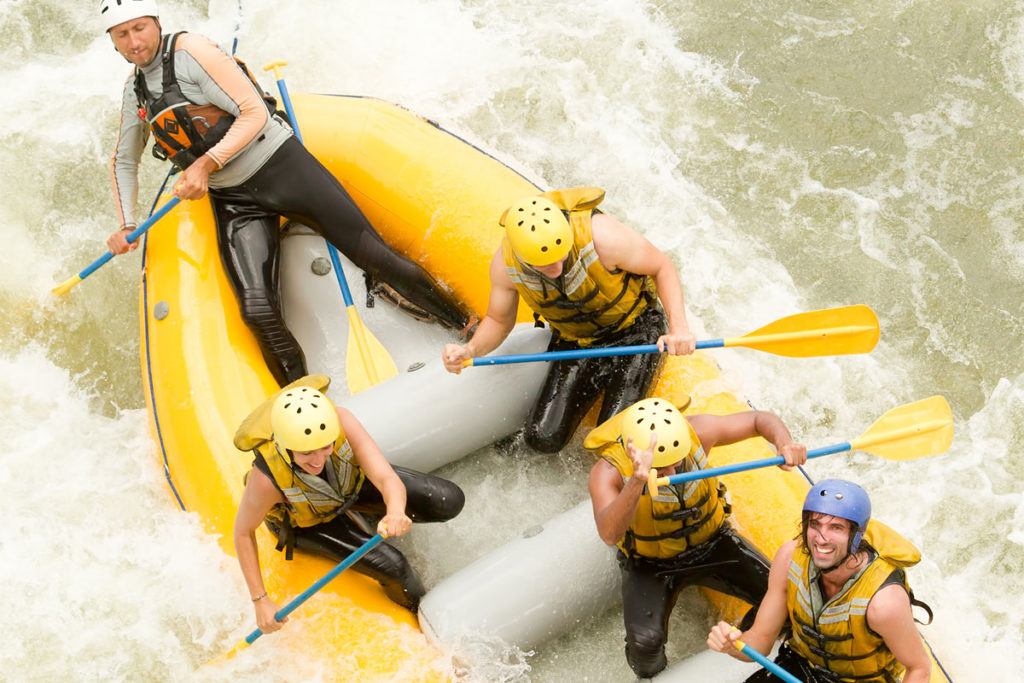 博殼松集團依托共同的價值觀連結在一起，這些價值觀是我們行事方式以及與股東聯(lián)系的基礎。Boxon's values - Responsibility