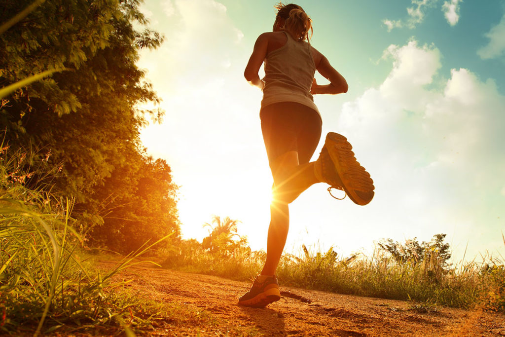 博殼松集團依托共同的價值觀連結在一起，這些價值觀是我們行事方式以及與股東聯(lián)系的基礎。Boxon's values - Simplicity