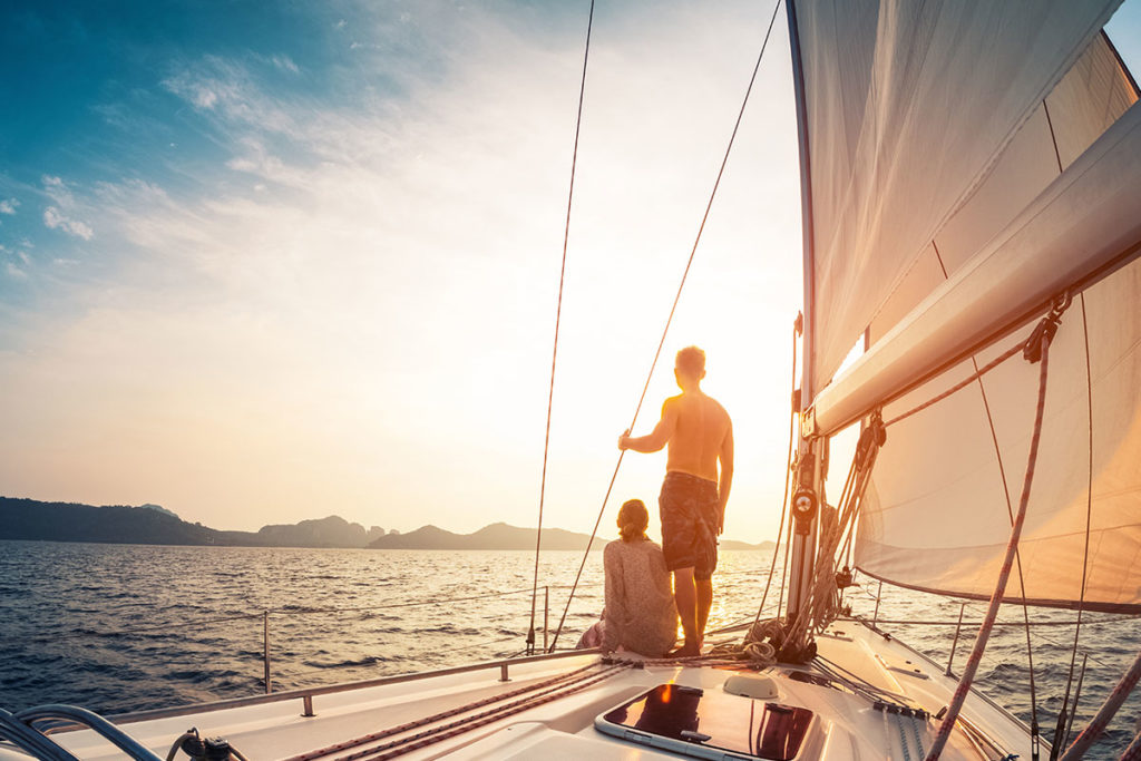 博殼松集團依托共同的價值觀連結在一起，這些價值觀是我們行事方式以及與股東聯(lián)系的基礎。Boxon's values - Transparency