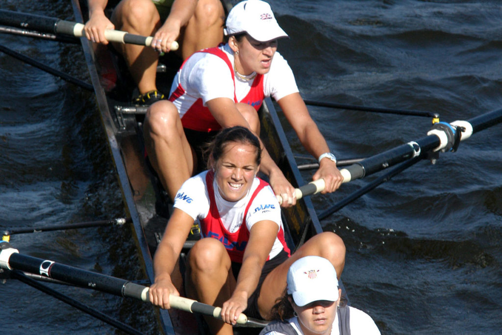 博殼松集團依托共同的價值觀連結在一起，這些價值觀是我們行事方式以及與股東聯(lián)系的基礎。Boxon's values - Win Together