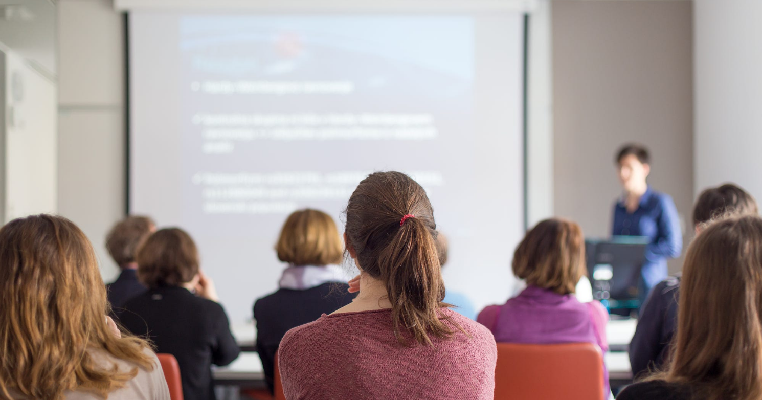 Auditor-Course-去logo