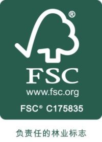 FSC_C175835_Promotional_with_text_Portrait_WhiteOnGreen_r_VhkIWc