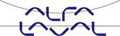 logo-alfa-laval